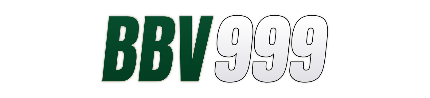 bbv999